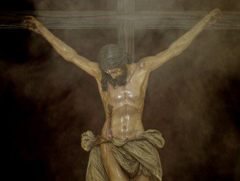 cristo01