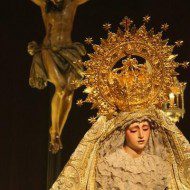 cuaresma-virgen