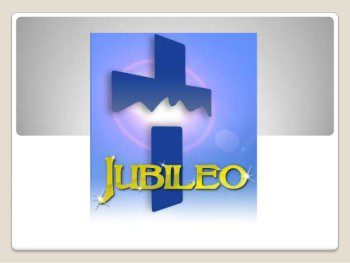 jubileo-2-638