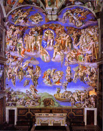 juicio_final