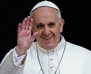 papa_francisco