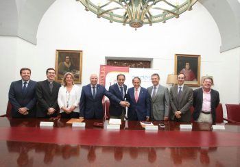 Convenio Endesa
