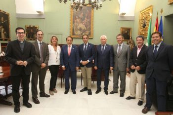Convenio Endesa