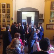 desayuno universidad