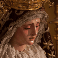 Virgen