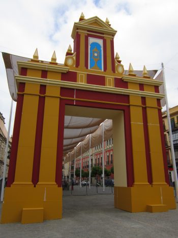 Portada Corpus Estudiantes
