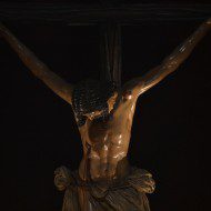 Cristo