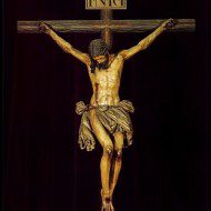 Cristo completo