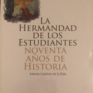 Portada libro historia
