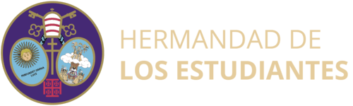 Hermandad de los Estudiantes. Sevilla