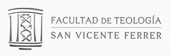 LogotipoFacultad_teologiavalencia