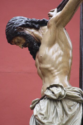 Cristo