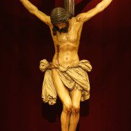 Cristo