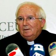 cardenal-canizares