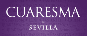 cuaresmaensevilla