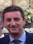 Jesús Resa