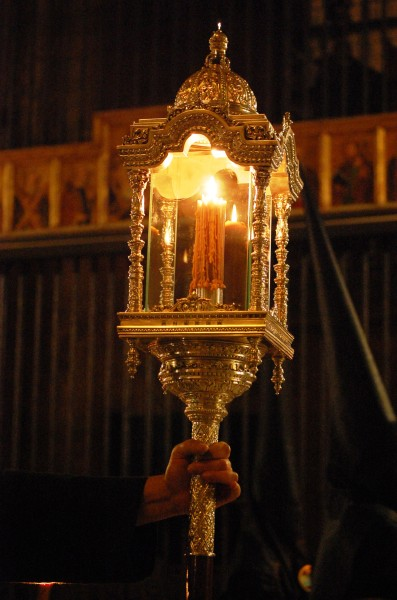 farol