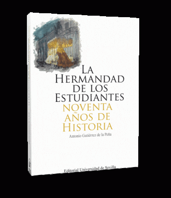 estudiantes-sin-reflexion