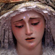 Virgen