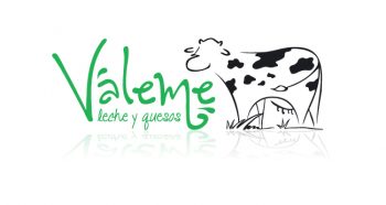 Váleme